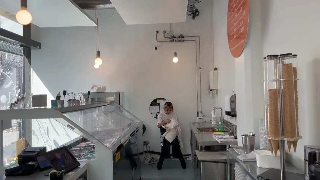autonomie_gelateria.webp