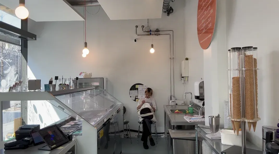 autonomie_gelateria2.webp